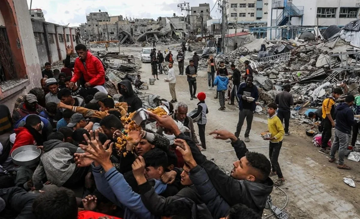 WhatsApp Image 2025-07-14 at 09.10.55.jpeg