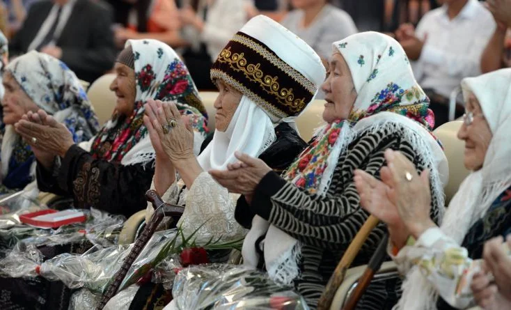 WhatsApp Image 2025-10-01 at 14.35.34.jpeg