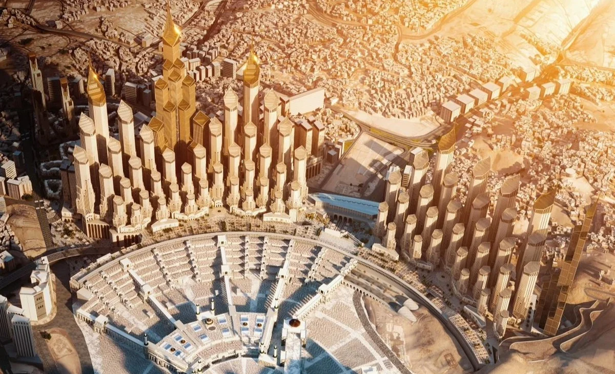 WhatsApp Image 2025-10-17 at 10.23.27.jpeg