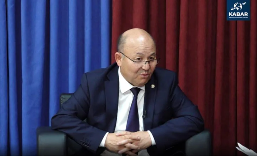 WhatsApp Image 2025-06-22 at 10.29.47.jpeg