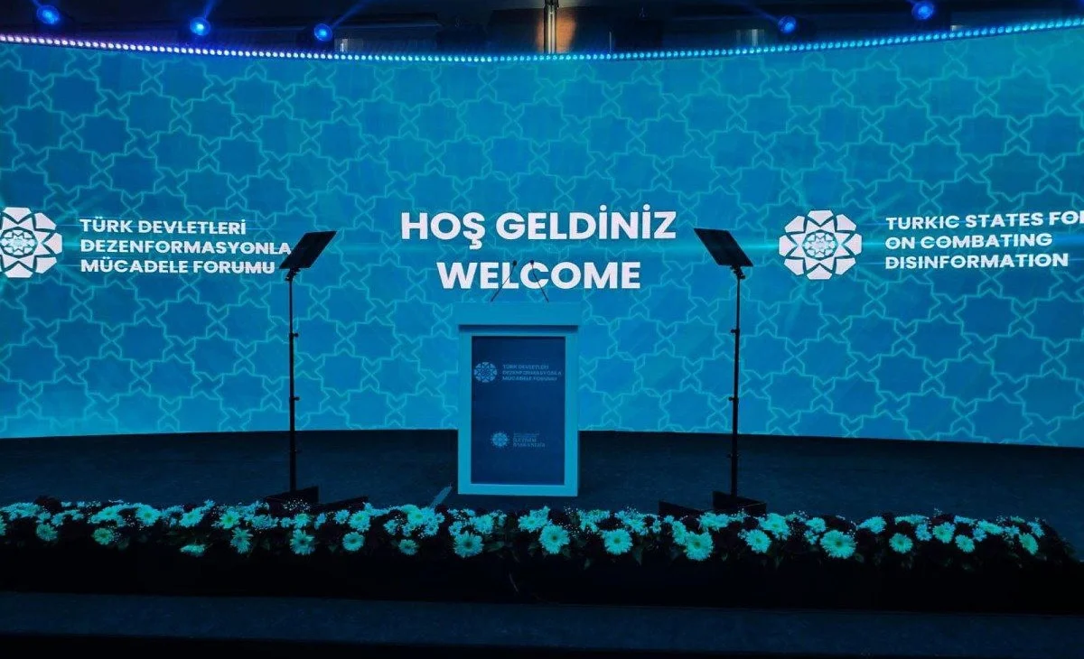 WhatsApp Image 2025-12-18 at 13.39.55 (1).jpeg