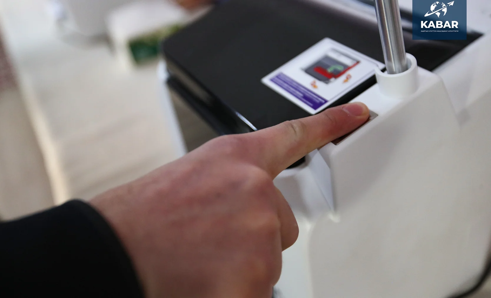 WhatsApp Image 2025-11-30 at 14.59.48.jpeg