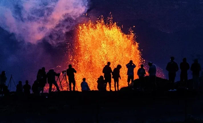 WhatsApp Image 2025-06-12 at 15.29.28.jpeg