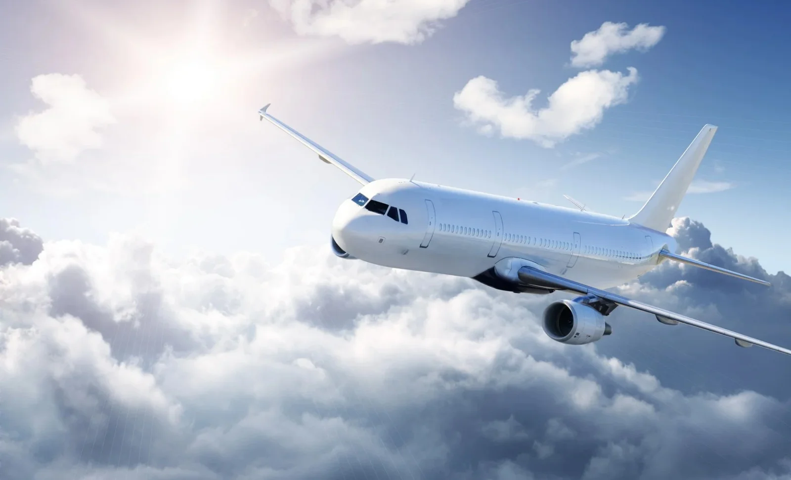 WhatsApp Image 2025-05-21 at 09.25.58.jpeg