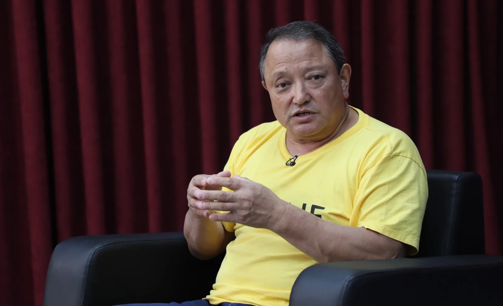 WhatsApp Image 2025-07-02 at 20.02.35.jpeg