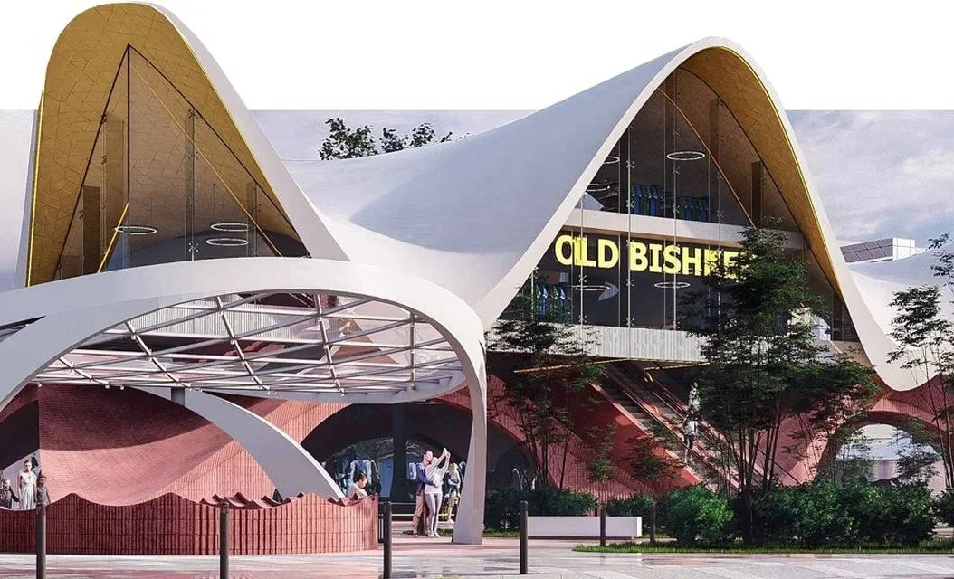 WhatsApp Image 2025-12-10 at 15.27.36.jpeg