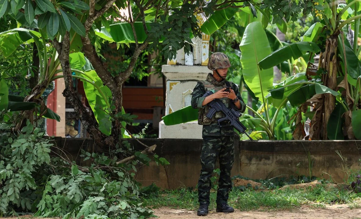 WhatsApp Image 2025-07-29 at 17.29.44.jpeg