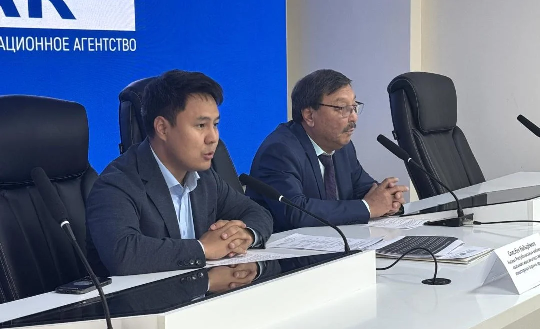 WhatsApp Image 2025-10-17 at 12.34.46.jpeg