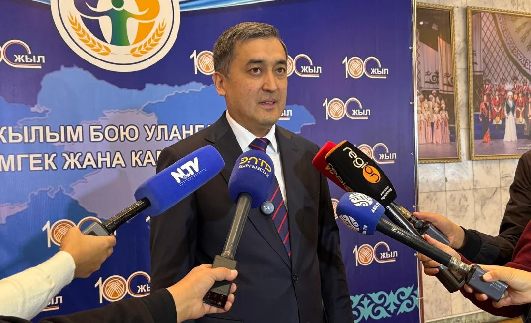 WhatsApp Image 2025-10-16 at 12.07.36.jpeg