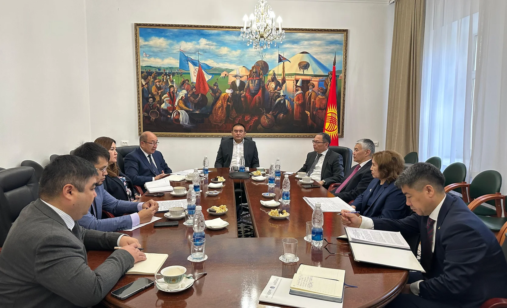 WhatsApp Image 2025-06-25 at 15.32.21.jpeg