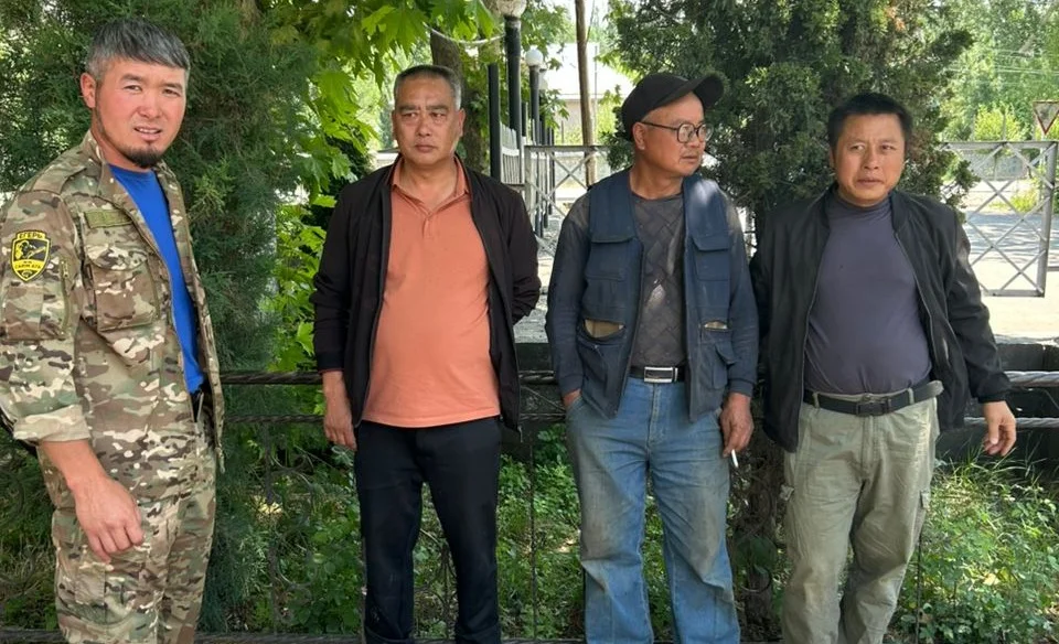 WhatsApp Image 2025-06-04 at 14.41.34.jpeg