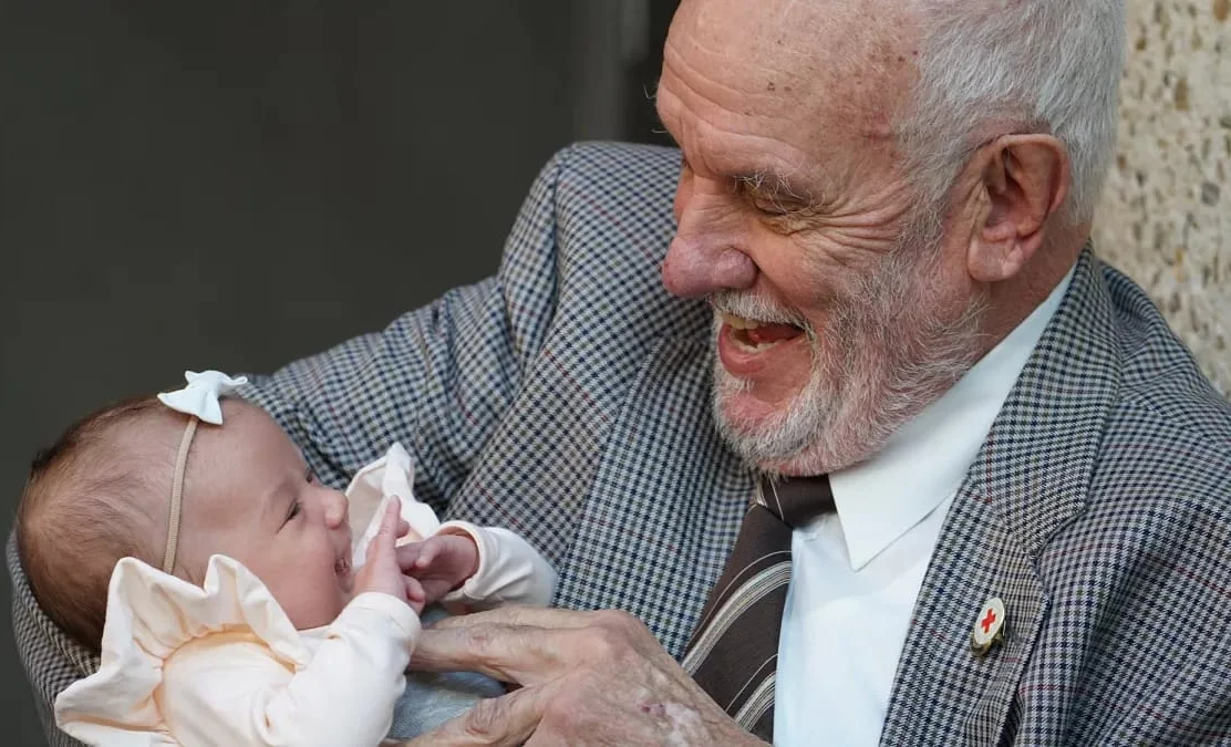 WhatsApp Image 2025-03-04 at 06.11.00.jpeg