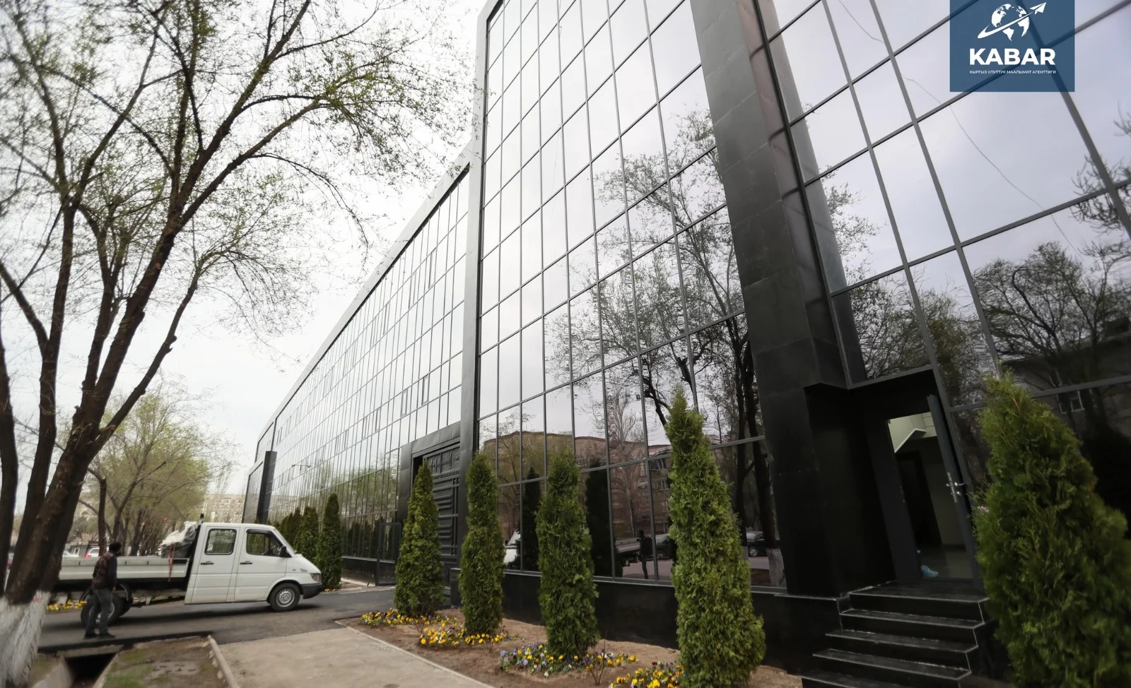 WhatsApp Image 2025-04-02 at 09.47.55.jpeg