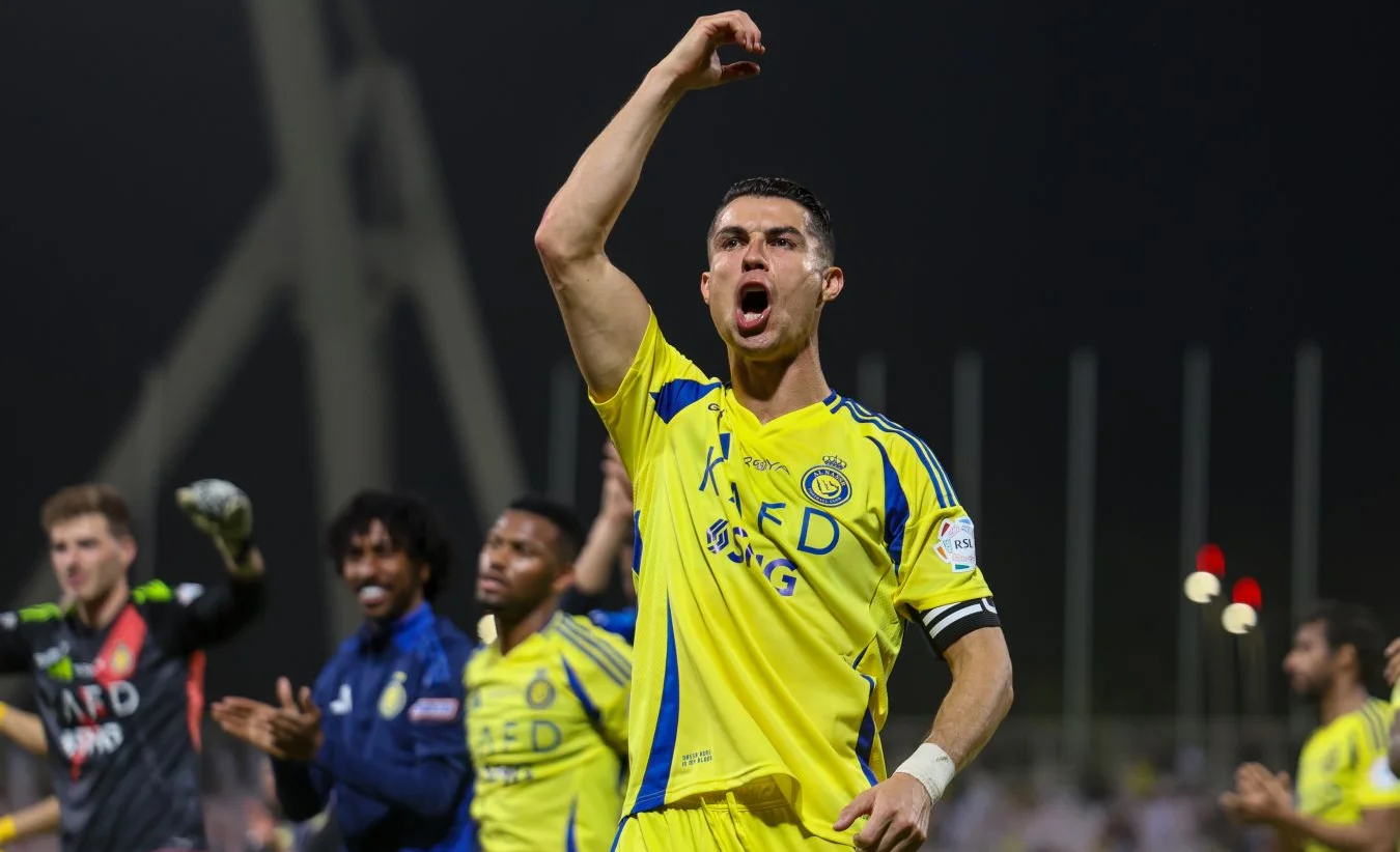 WhatsApp Image 2025-08-25 at 13.20.18.jpeg