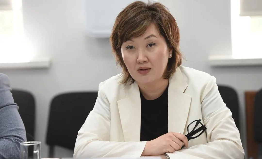 WhatsApp Image 2025-12-04 at 07.33.25.jpeg