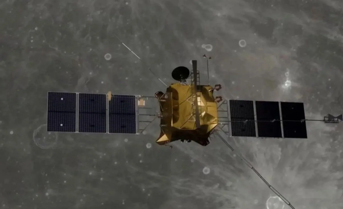 WhatsApp Image 2025-12-25 at 08.05.03.jpeg