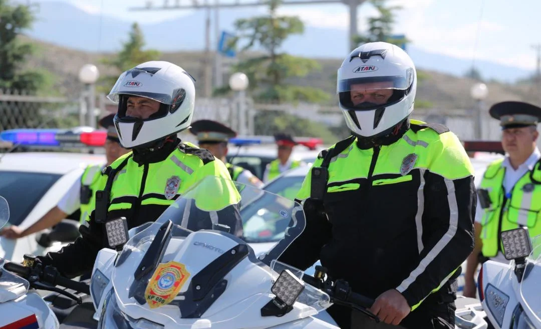 WhatsApp Image 2025-02-24 at 14.57.47 (1).jpeg