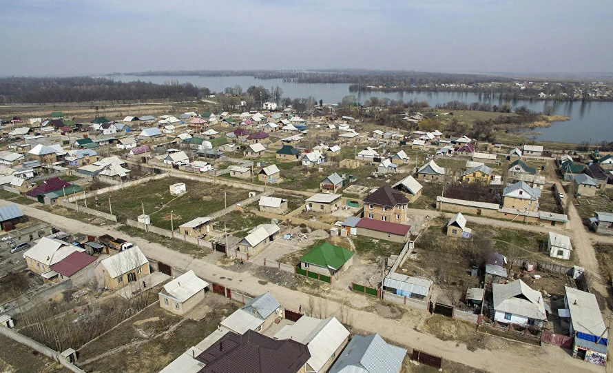 WhatsApp Image 2025-07-01 at 08.44.18.jpeg