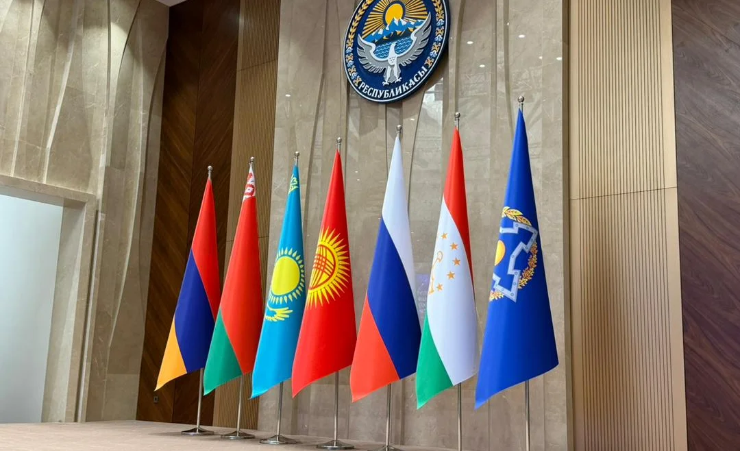 WhatsApp Image 2025-11-27 at 09.25.08.jpeg