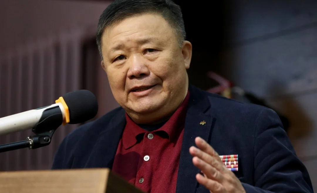 WhatsApp Image 2025-03-31 at 09.22.11.jpeg