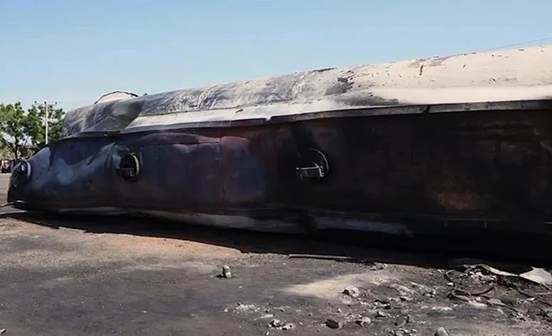 WhatsApp Image 2025-10-23 at 08.54.43.jpeg