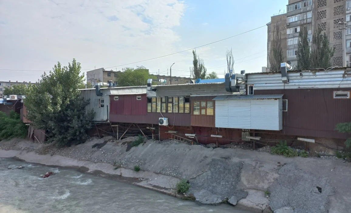 WhatsApp Image 2025-07-30 at 12.04.47.jpeg