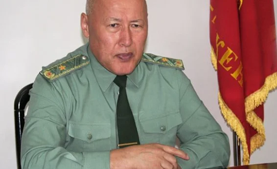 WhatsApp Image 2025-05-28 at 10.07.12.jpeg