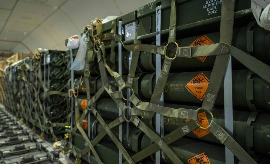 WhatsApp Image 2025-03-04 at 10.08.38.jpeg