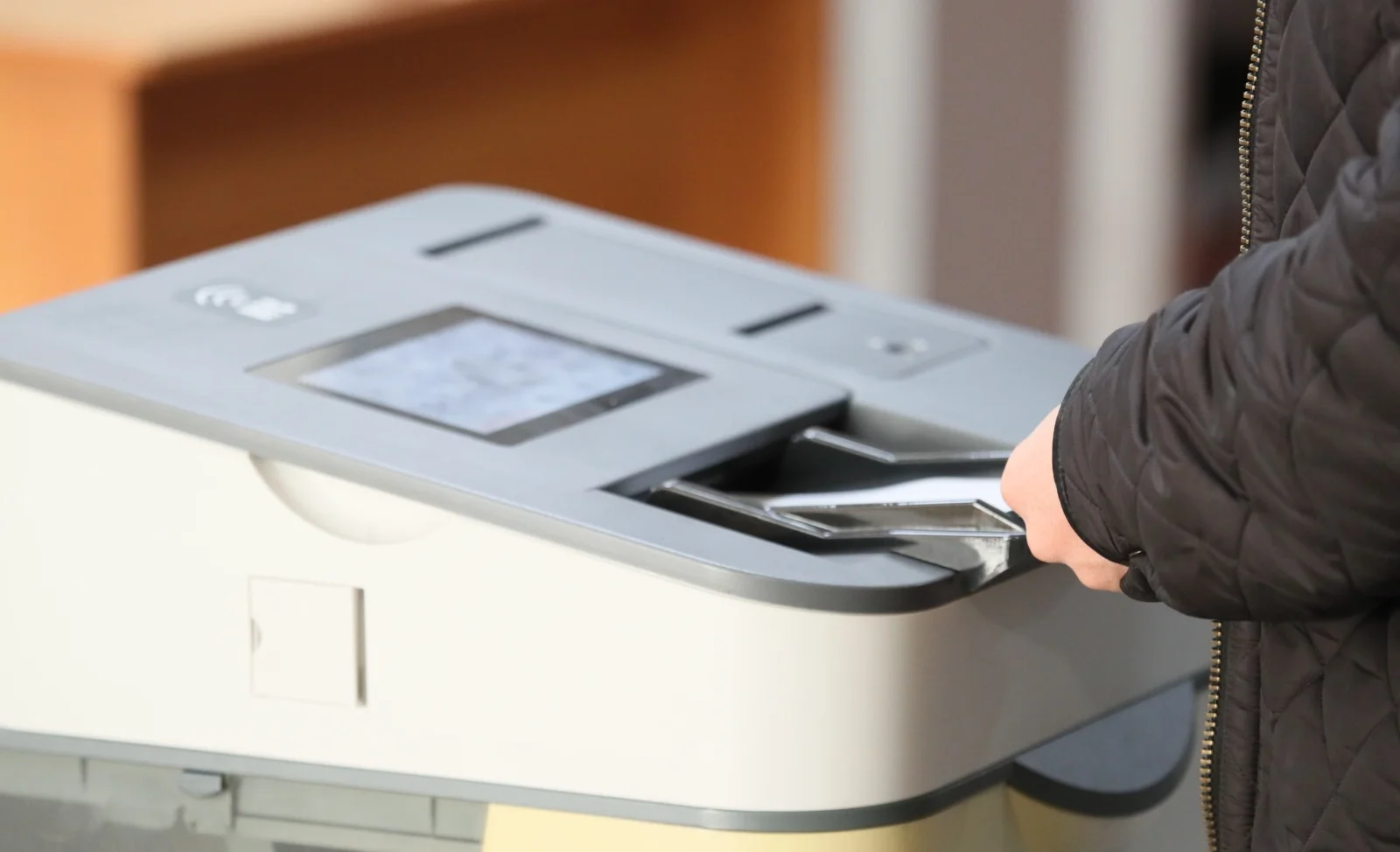 WhatsApp Image 2025-11-30 at 16.50.26 (1).jpeg