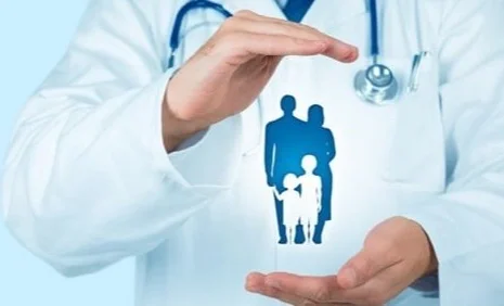 WhatsApp Image 2025-08-20 at 08.09.37.jpeg