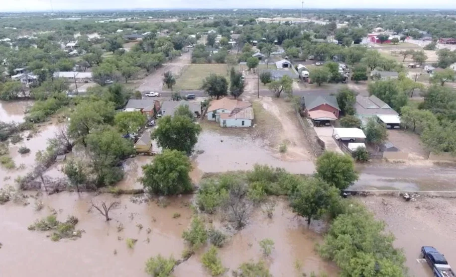 WhatsApp Image 2025-07-07 at 08.58.36.jpeg