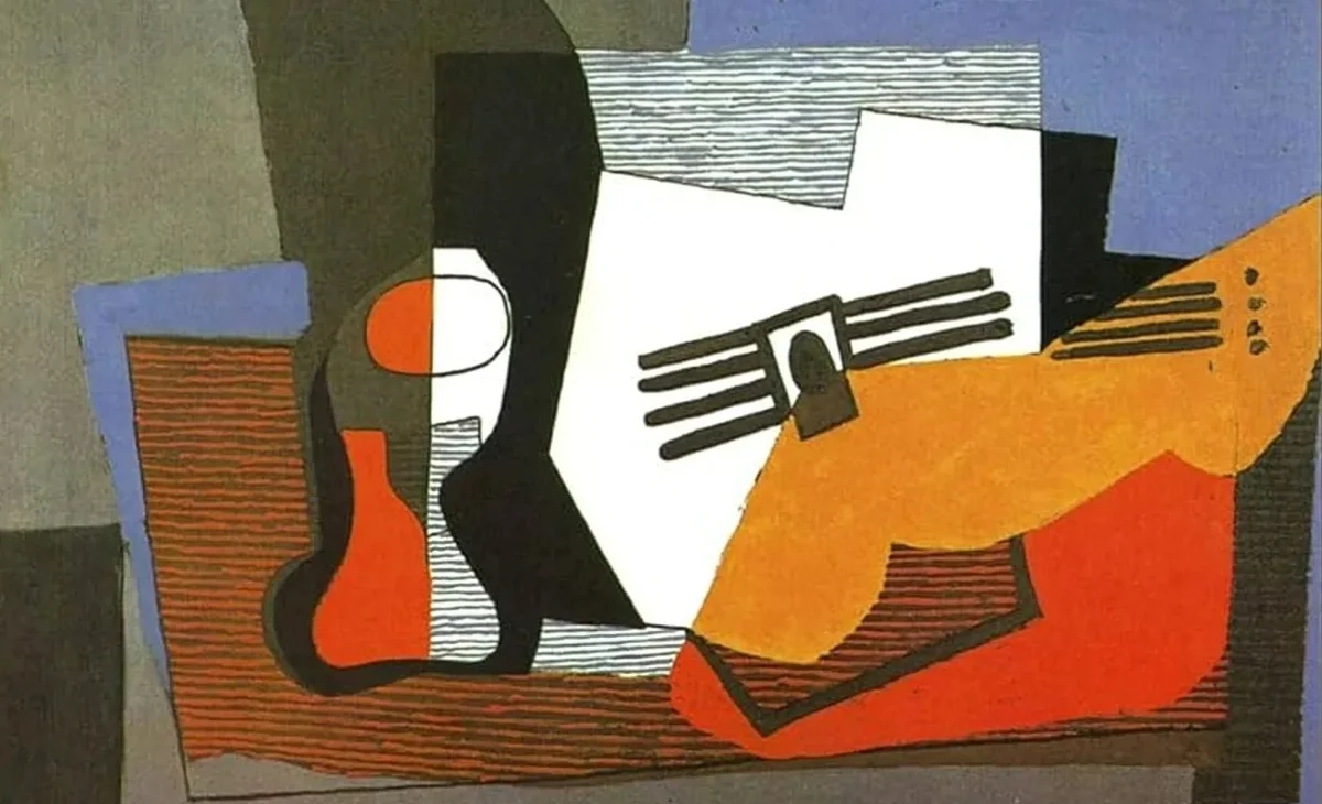 WhatsApp Image 2025-10-17 at 09.53.14.jpeg