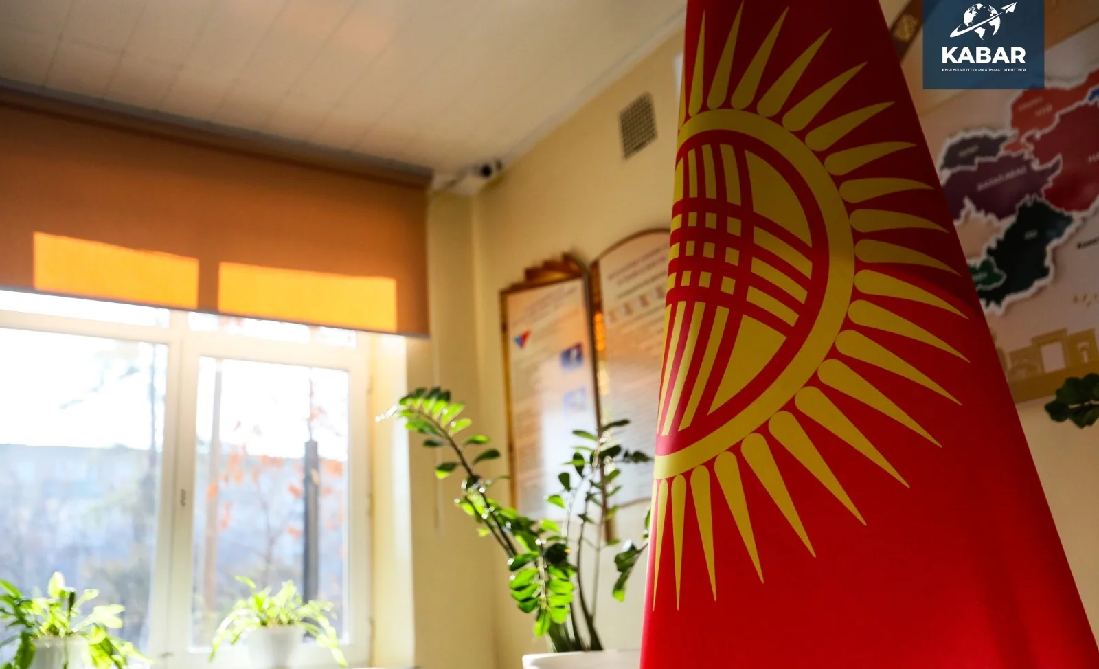 WhatsApp Image 2025-11-30 at 20.48.28.jpeg