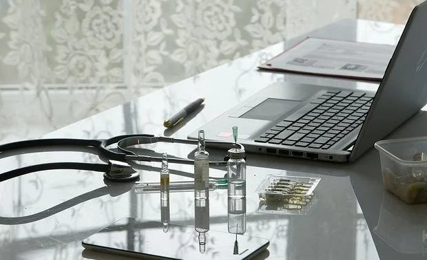 WhatsApp Image 2025-11-04 at 17.08.29.jpeg