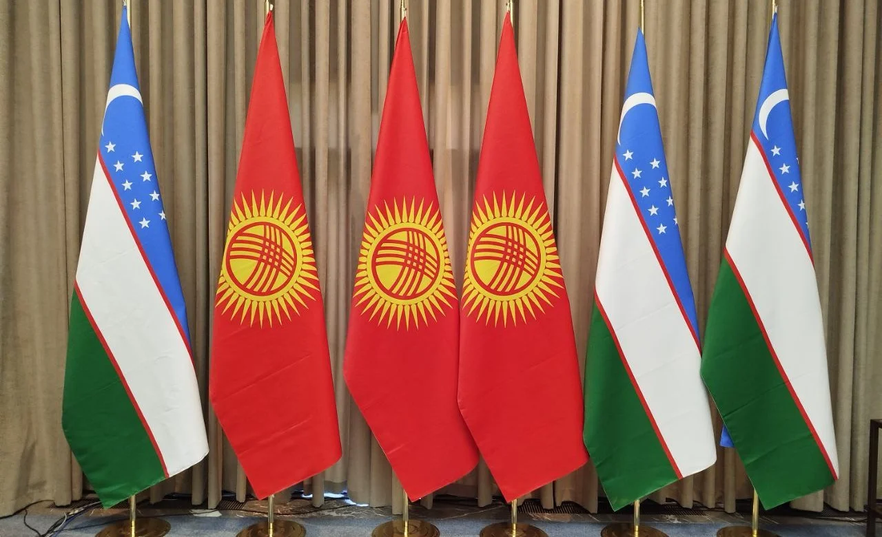 WhatsApp Image 2025-09-24 at 10.27.44.jpeg