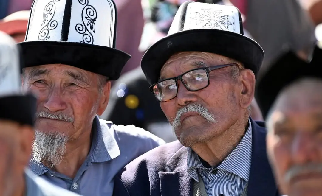 WhatsApp Image 2025-02-20 at 07.25.53.jpeg