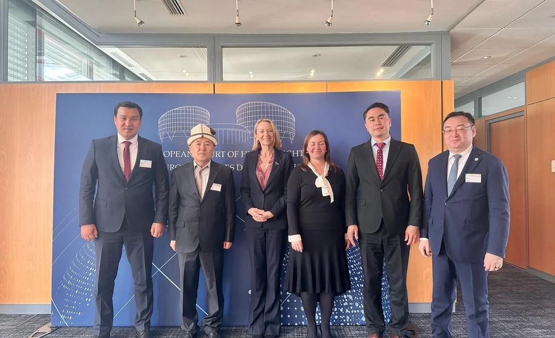 WhatsApp Image 2025-04-01 at 17.50.34.jpeg