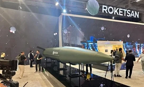 WhatsApp Image 2025-07-24 at 10.00.38.jpeg