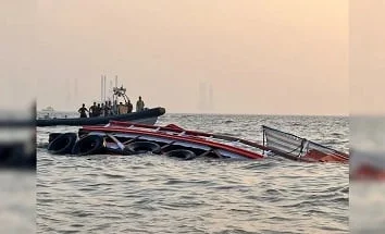 WhatsApp Image 2025-04-16 at 14.36.57.jpeg