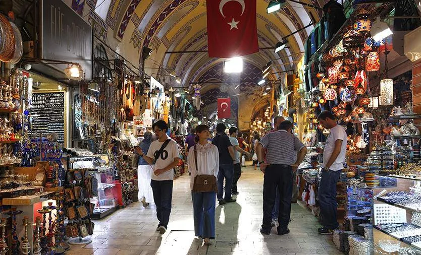 WhatsApp Image 2025-08-28 at 08.57.02.jpeg