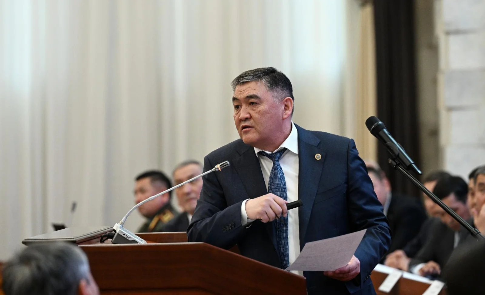 WhatsApp Image 2025-03-19 at 14.58.30.jpeg