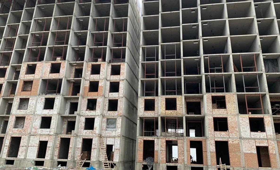 WhatsApp Image 2025-09-09 at 11.59.31.jpeg