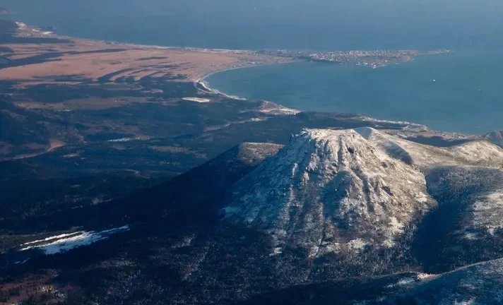 WhatsApp Image 2025-07-09 at 10.44.55.jpeg