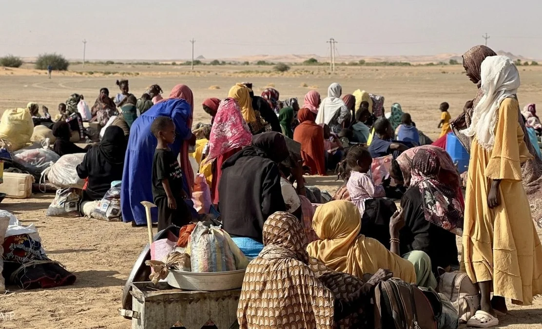 WhatsApp Image 2025-11-14 at 10.16.57.jpeg