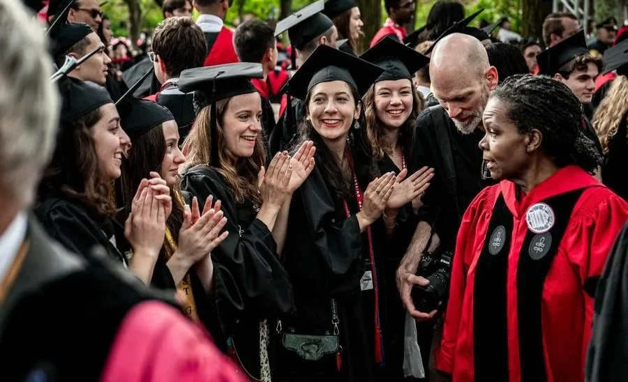 WhatsApp Image 2025-06-09 at 11.43.42.jpeg