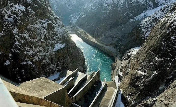 WhatsApp_Image_2025-02-03_at_06_6f_sFPXm7A.2e16d0ba.fill-800x500 (1).jpg