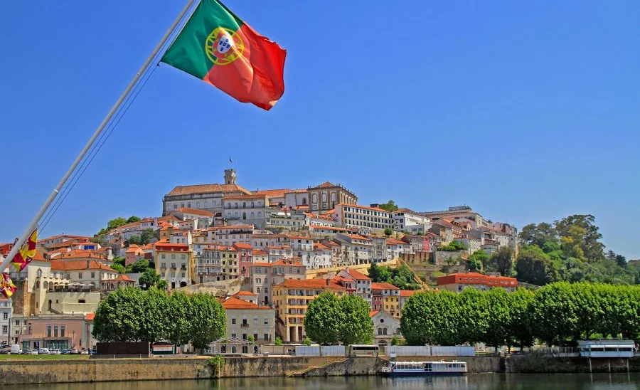 WhatsApp Image 2025-07-29 at 15.46.44.jpeg