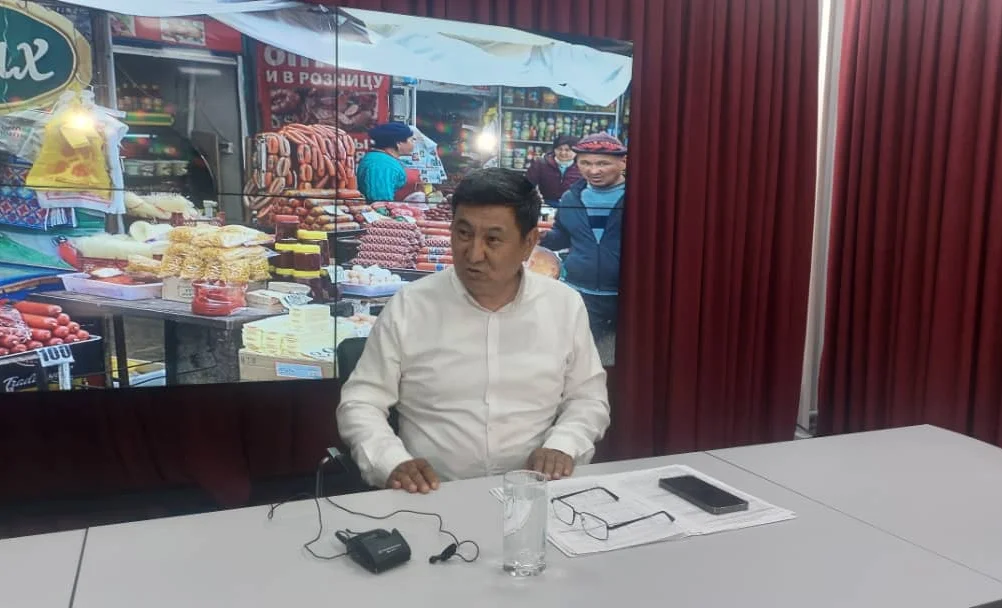 WhatsApp Image 2025-07-30 at 17.08.38.jpeg