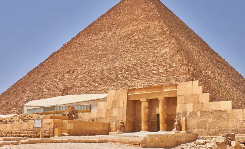 WhatsApp Image 2025-11-25 at 09.12.20.jpeg