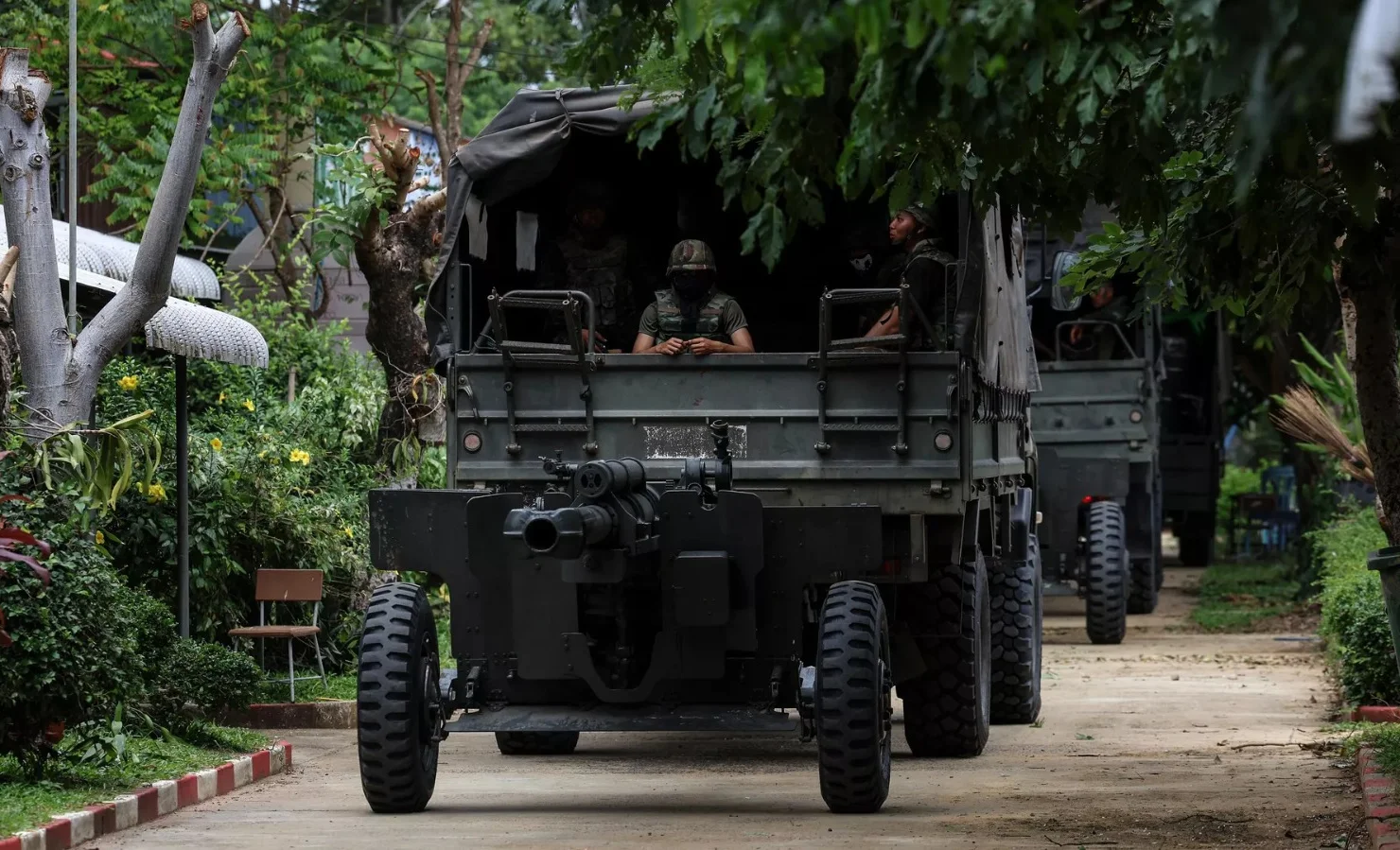 WhatsApp Image 2025-07-28 at 17.08.55.jpeg